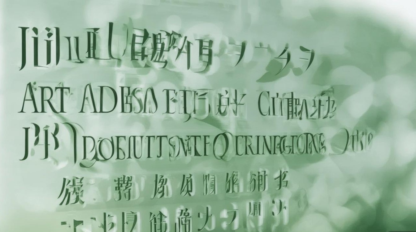 吉林大学艺术录取分数线是多少，吉林大学艺术类录取条件有哪些