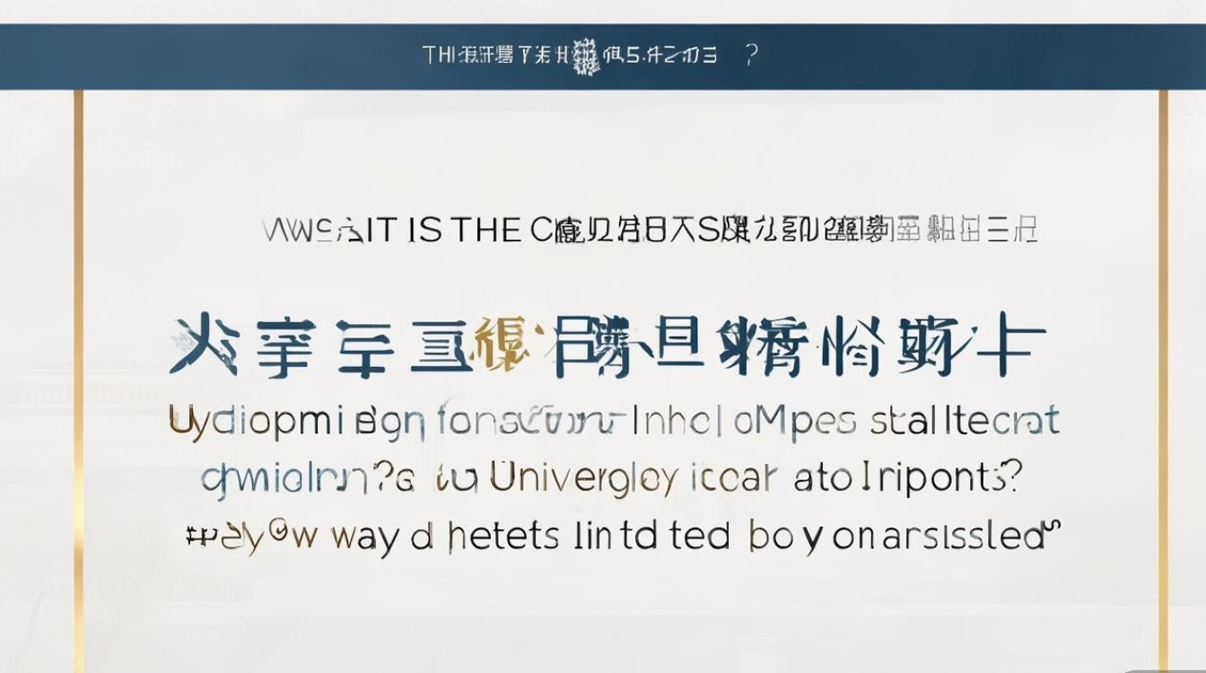 集美大学艺术生录取分数线是多少，多少分能被录取？