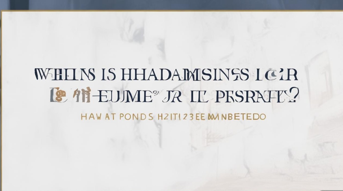 集美大学艺术生录取分数线是多少，多少分能被录取？