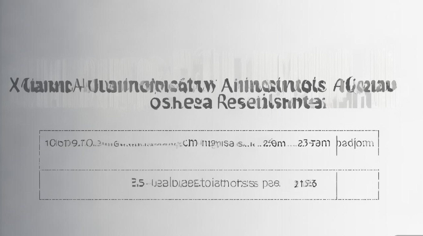 厦门大学录取分数线是多少，2026年最低多少分？