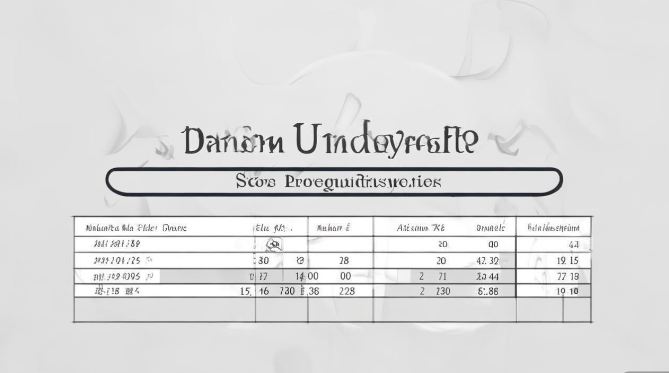 燕山大学舞蹈录取分数线是多少，多少分能考上？
