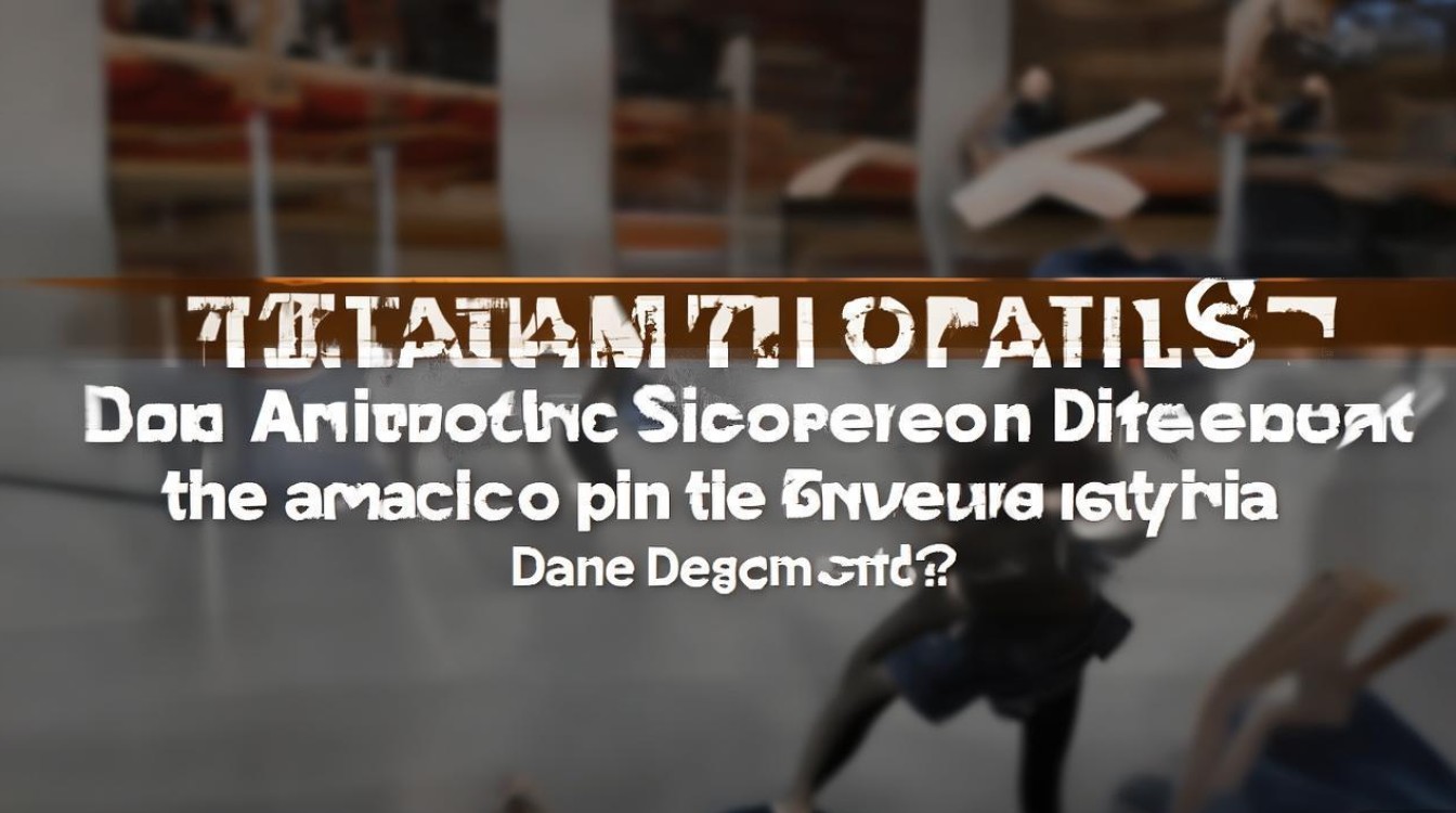 浙江传媒大学舞蹈录取分数线是多少,多少分能上浙传舞蹈系 浙江传媒大学舞蹈录取分数线是多少,多少分能上浙传舞蹈系