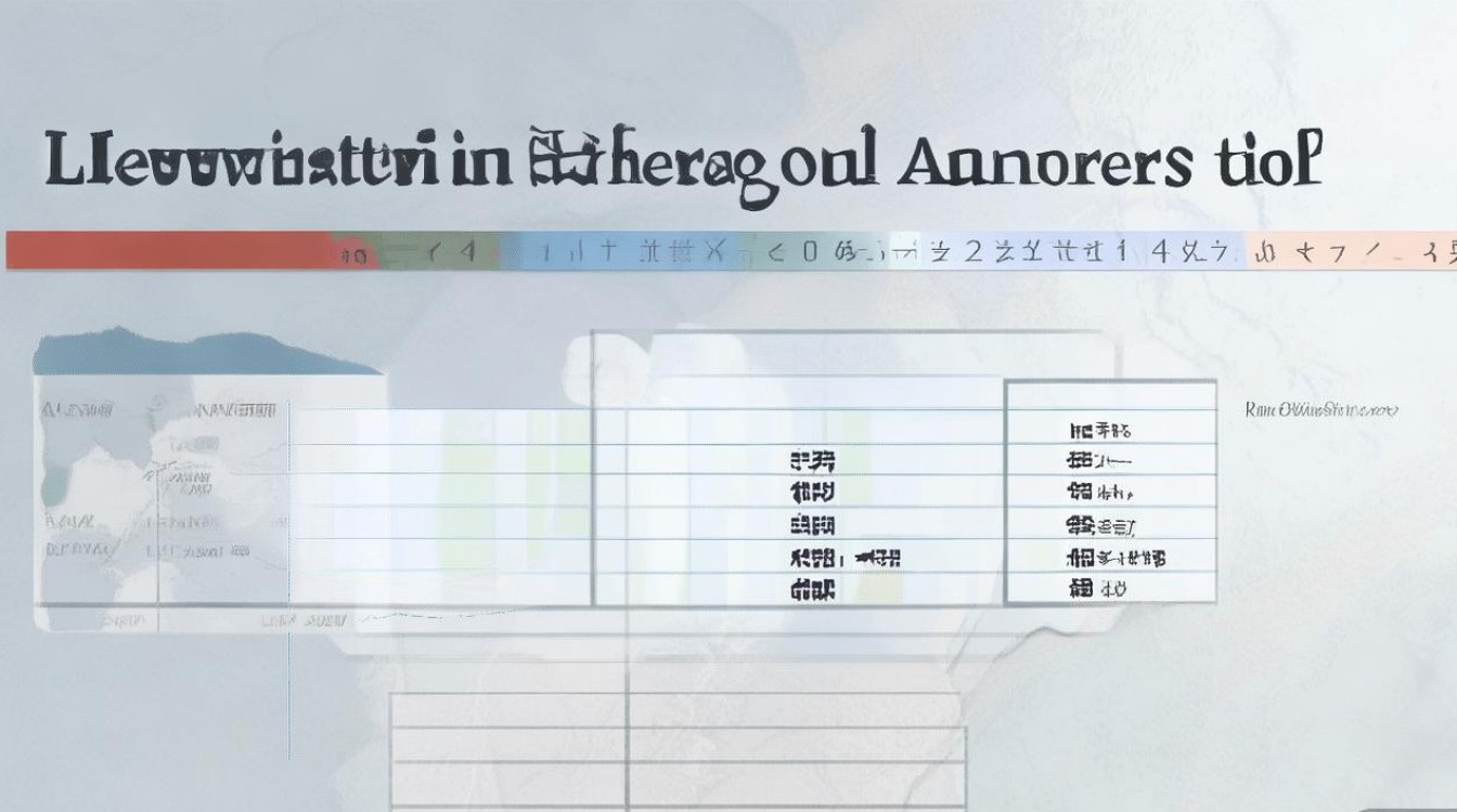 大学在青海录取最低分是多少,青海高考多少分能上? 大学在青海录取最低分是多少,青海高考多少分能上?