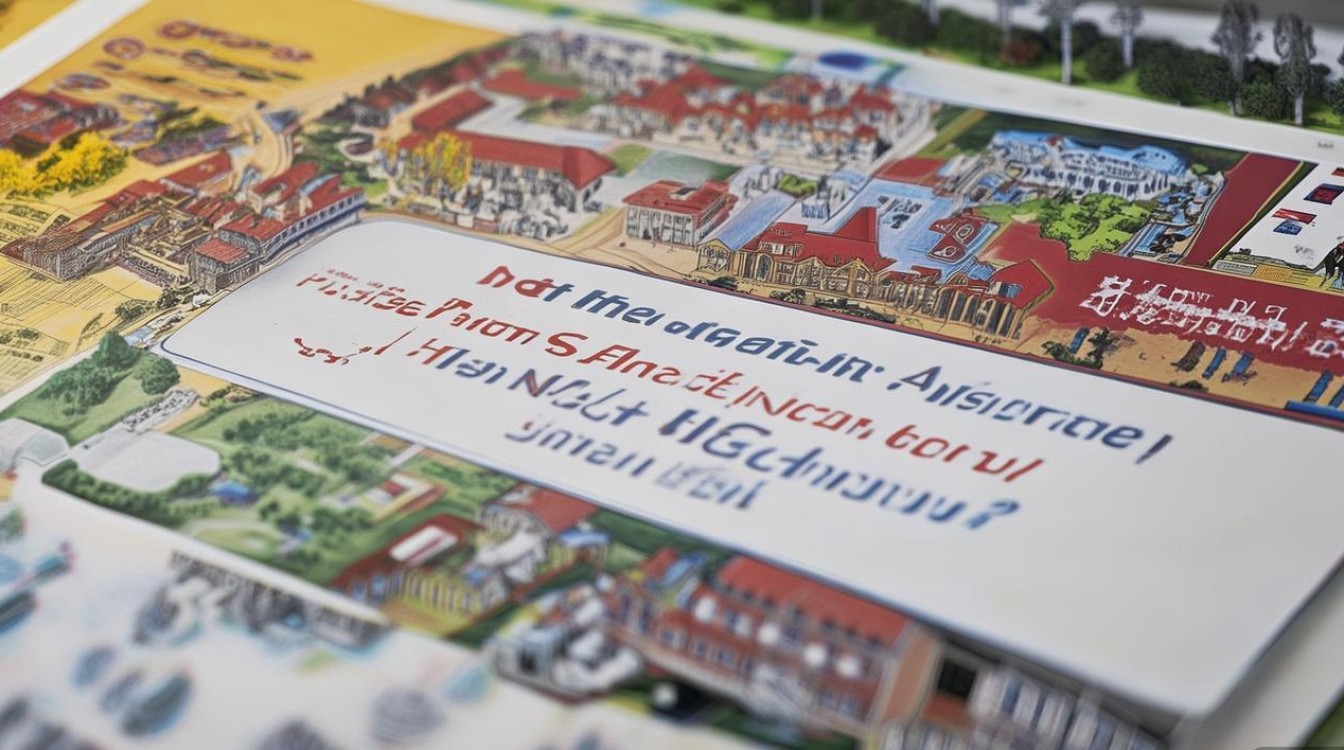 四中录取分数线是多少,多少分才能考上四中 四中录取分数线是多少,多少分才能考上四中