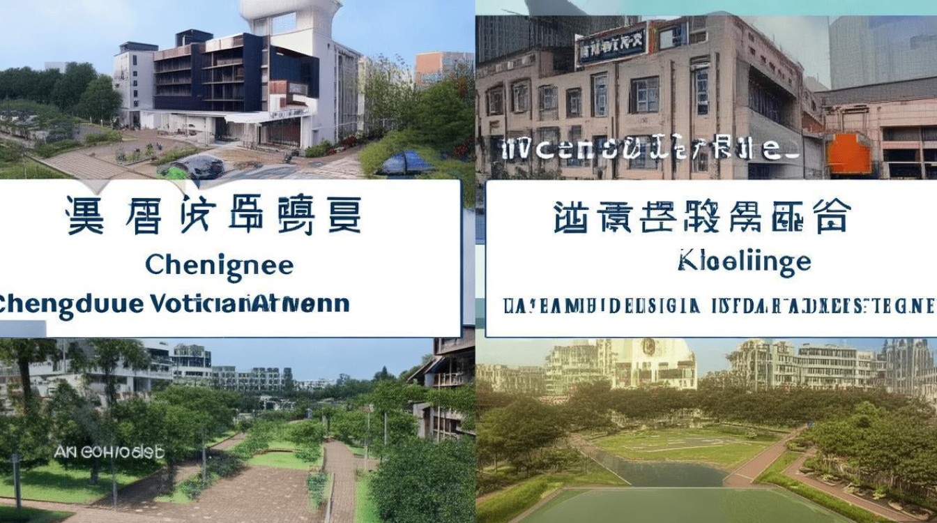 成都南京职业学院怎么样，好不好考值得去吗？