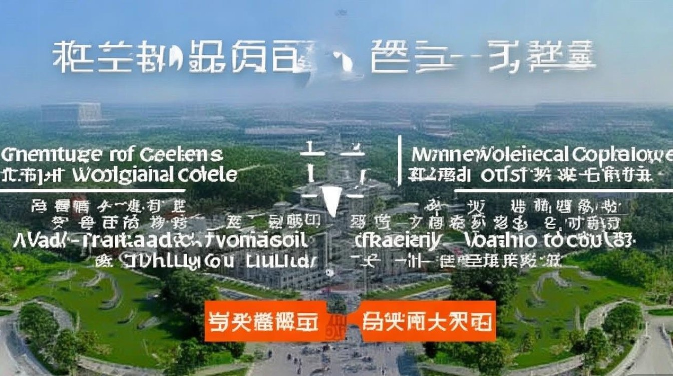 成都南京职业学院怎么样，好不好考值得去吗？