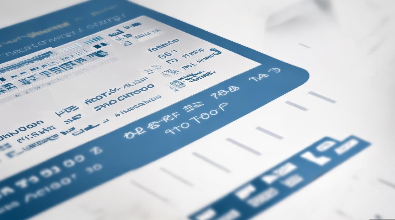 辽宁专科学校录取分数排名,多少分能进前十? 辽宁专科学校录取分数排名,多少分能进前十?