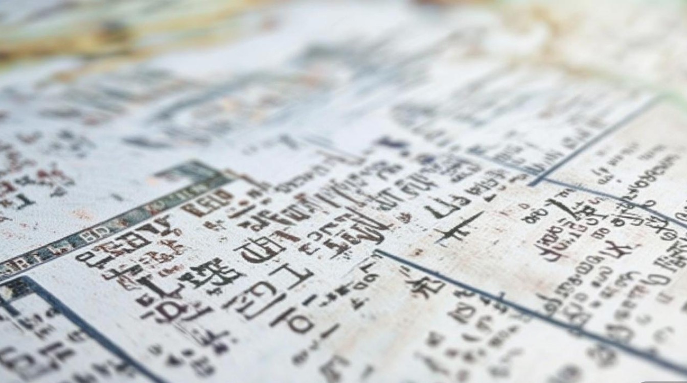 贵州美术大学录取线是多少?贵州美术大学历年录取分数线一览表 贵州美术大学录取线是多少?贵州美术大学历年录取分数线一览表