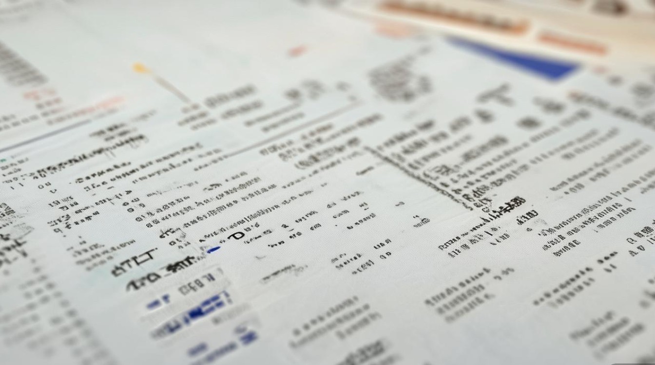 贵州美术大学录取线是多少?贵州美术大学历年录取分数线一览表 贵州美术大学录取线是多少?贵州美术大学历年录取分数线一览表