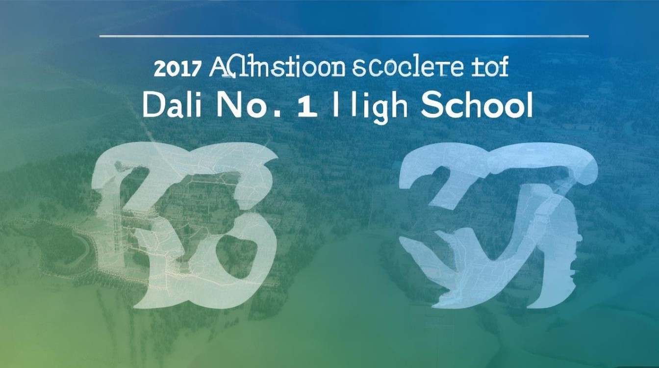 大理洱源一中2017录取分数线是多少,最低多少分? 大理洱源一中2017录取分数线是多少,最低多少分?