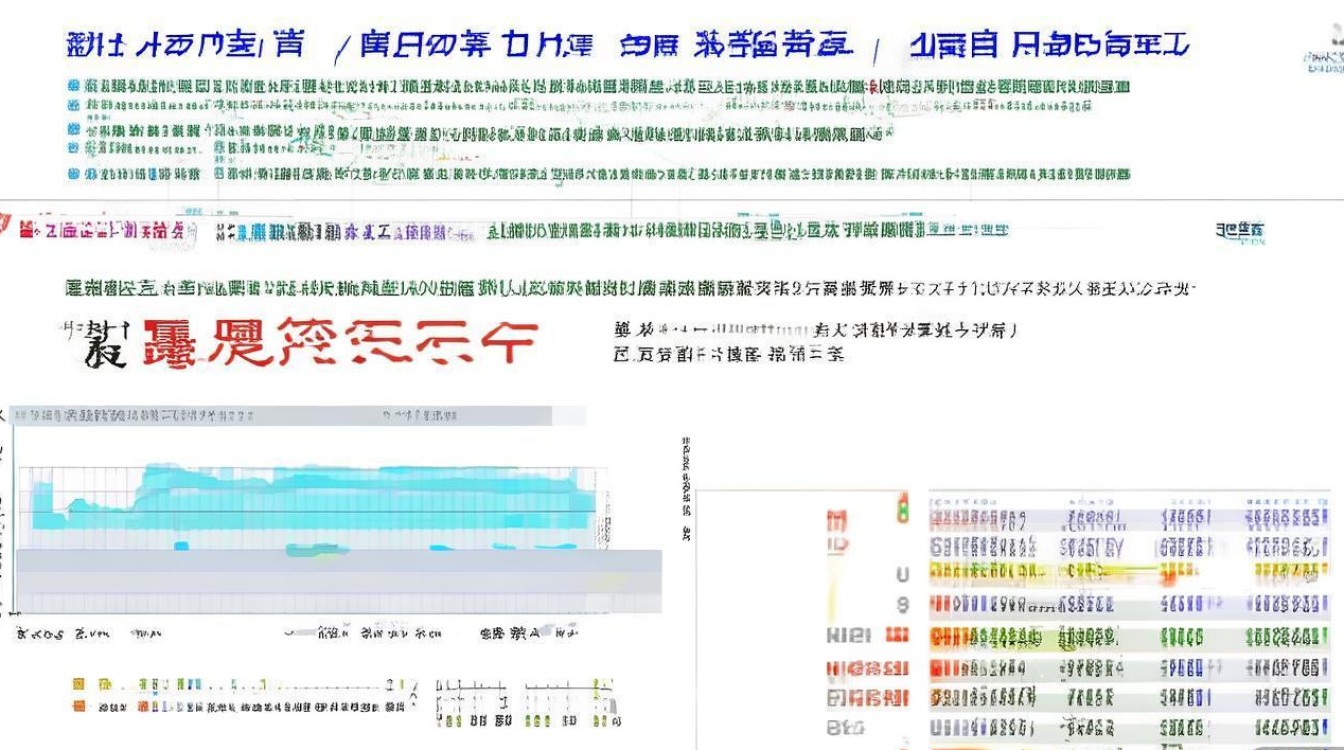 大理洱源一中2017录取分数线是多少,最低多少分? 大理洱源一中2017录取分数线是多少,最低多少分?