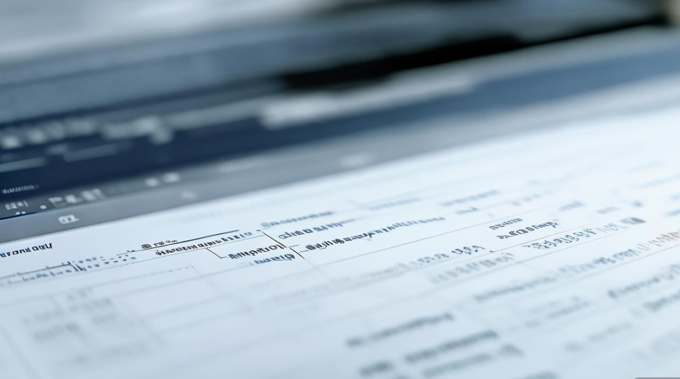 2017天津提前批录取分数线是多少,最低分是多少? 2017天津提前批录取分数线是多少,最低分是多少?