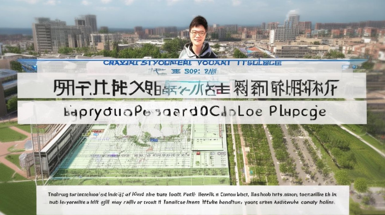 天津青年职业学院怎么样,是公办还是民办值得去吗 天津青年职业学院怎么样,是公办还是民办值得去吗