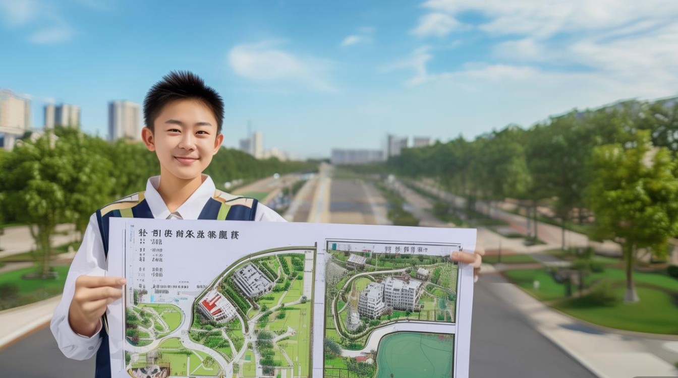 天津青年职业学院怎么样,是公办还是民办值得去吗 天津青年职业学院怎么样,是公办还是民办值得去吗