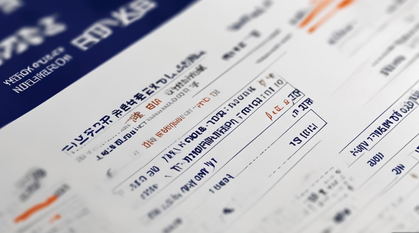 浙江诺丁汉大学录取线是多少，历年各省最低分数线