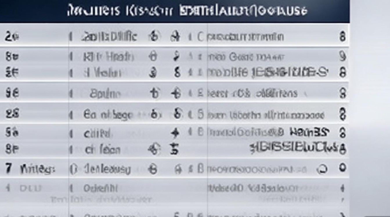 公共卫生专业专科学校排名有哪些？安徽公办卫校哪个好？