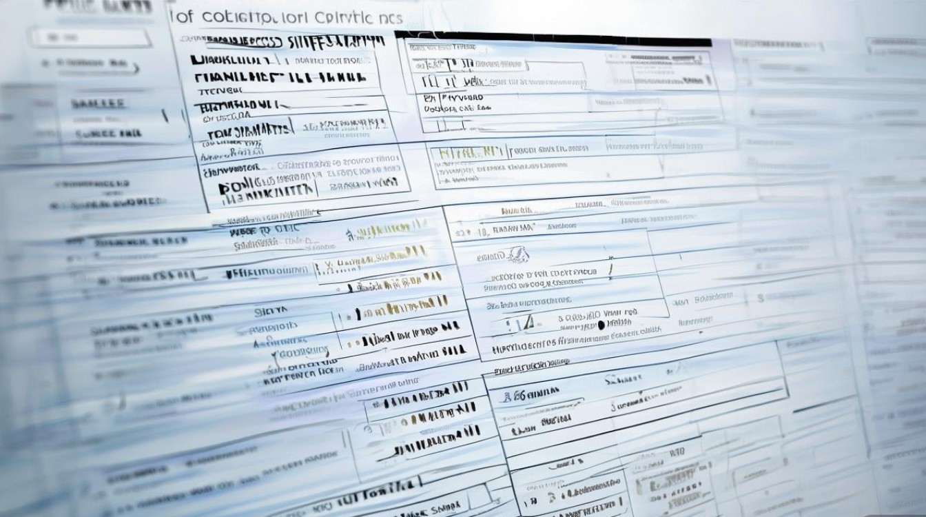 公共卫生专业专科学校排名有哪些？安徽公办卫校哪个好？