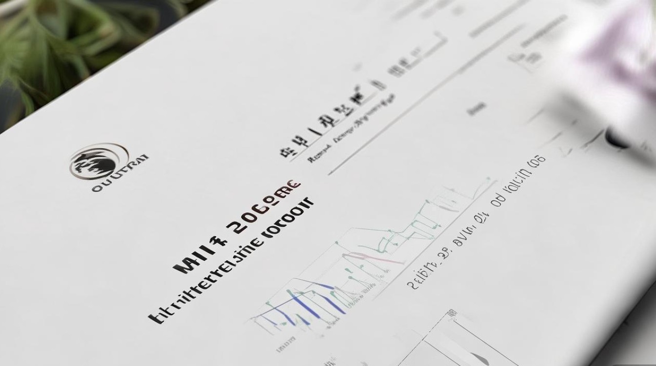 同济大学浙江学院2016分数线是多少，文科理科最低多少分