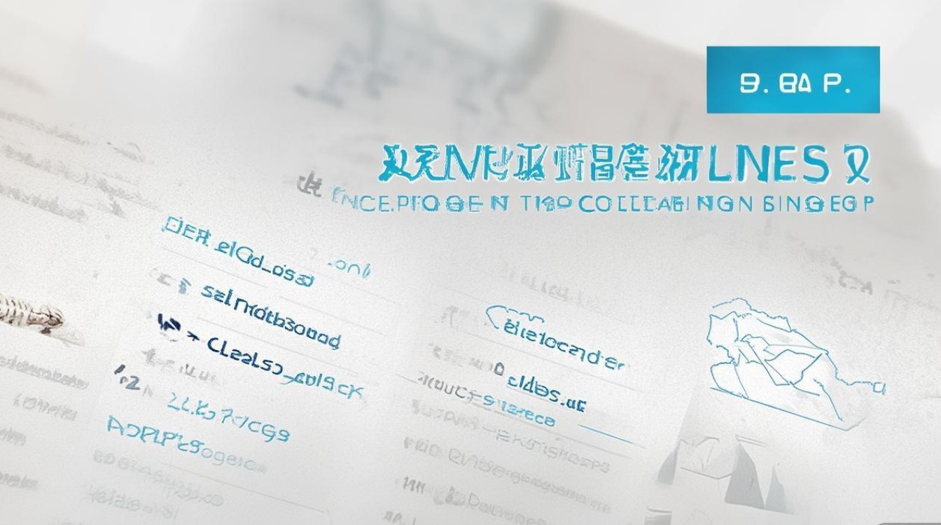 新疆专科学校录取线排名怎样?新疆哪些专科学校比较好? 新疆专科学校录取线排名怎样?新疆哪些专科学校比较好?