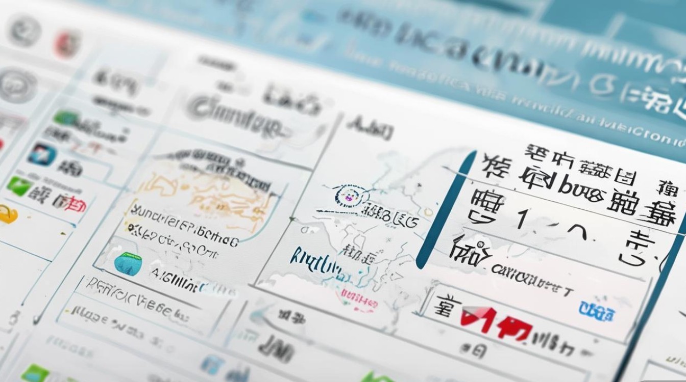 新疆专科学校录取线排名怎样?新疆哪些专科学校比较好? 新疆专科学校录取线排名怎样?新疆哪些专科学校比较好?