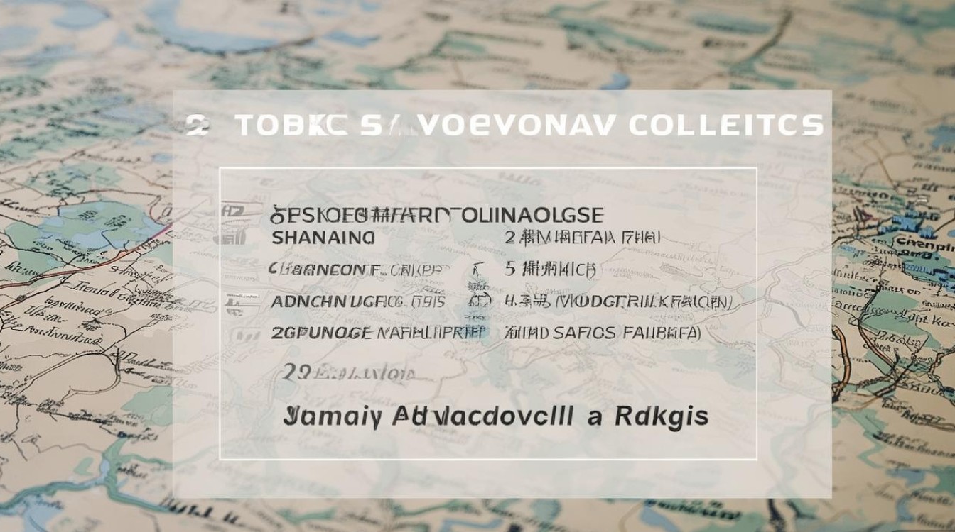 山东专科学校地址在哪里,山东省内专科学校排名怎么样? 山东专科学校地址在哪里,山东省内专科学校排名怎么样?