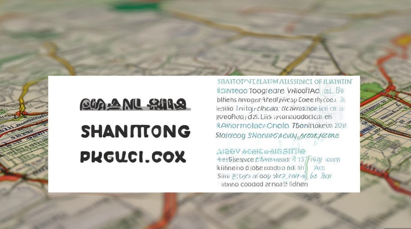 山东专科学校地址在哪里,山东省内专科学校排名怎么样? 山东专科学校地址在哪里,山东省内专科学校排名怎么样?