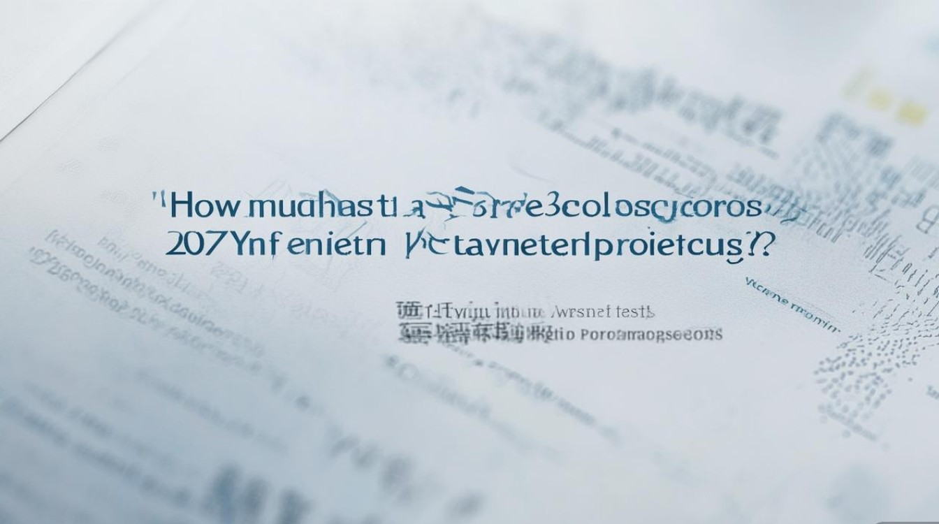 伊春职业学院2016年分数线多少，2016年招生简章在哪里？