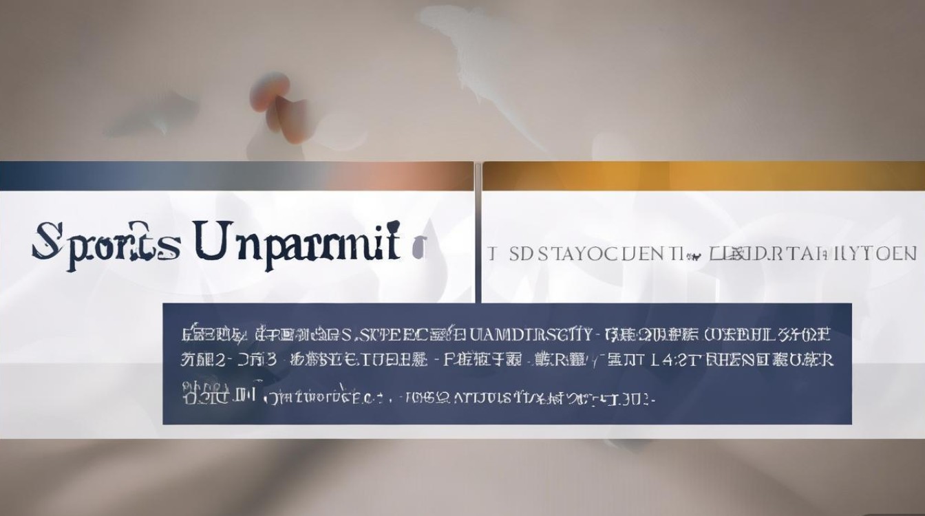 体育专业的大学录取成绩是多少,体育生高考分数线多少分能上 体育专业的大学录取成绩是多少,体育生高考分数线多少分能上