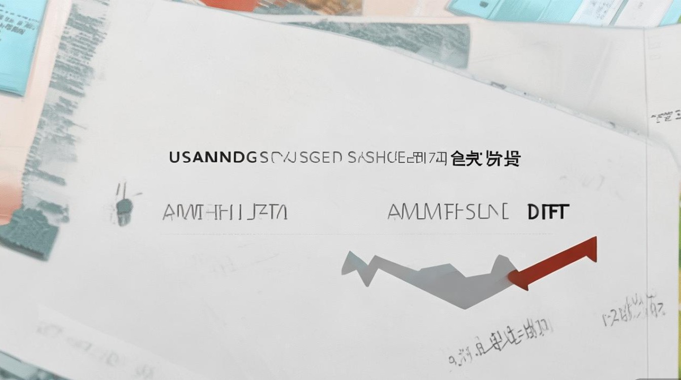 山东大学录取比例是多少,多少分能考上山东大学 山东大学录取比例是多少,多少分能考上山东大学