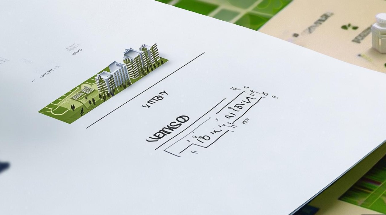 山东大学录取比例是多少,多少分能考上山东大学 山东大学录取比例是多少,多少分能考上山东大学