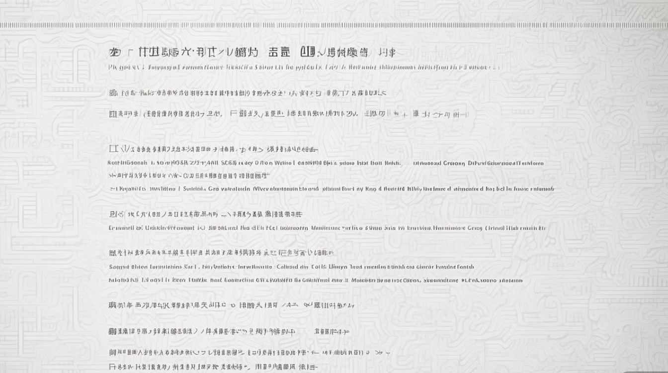 北京高考557分左右的理科大学有哪些,值得报考吗? 北京高考557分左右的理科大学有哪些,值得报考吗?