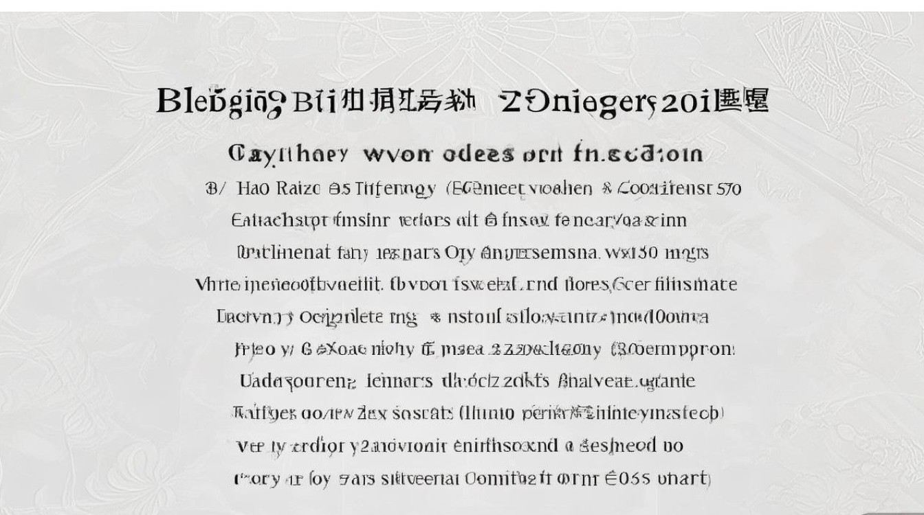 北京高考557分左右的理科大学有哪些,值得报考吗? 北京高考557分左右的理科大学有哪些,值得报考吗?