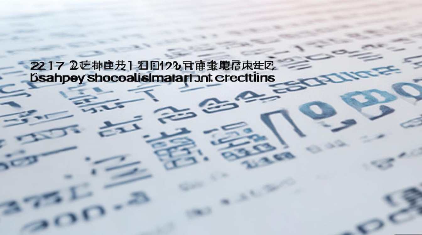 2017湛江一中中考录取分数线是多少,湛江一中分数线 2017湛江一中中考录取分数线是多少,湛江一中分数线