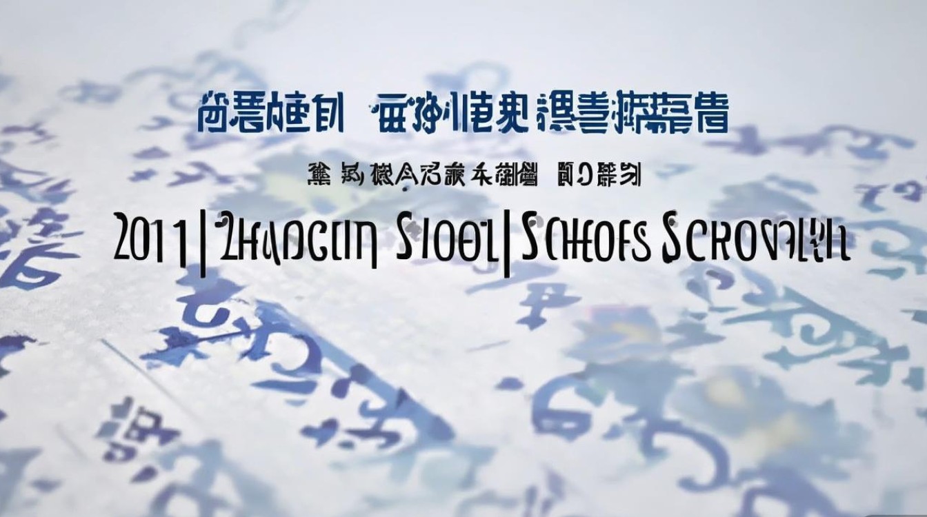 2017湛江一中中考录取分数线是多少,湛江一中分数线 2017湛江一中中考录取分数线是多少,湛江一中分数线