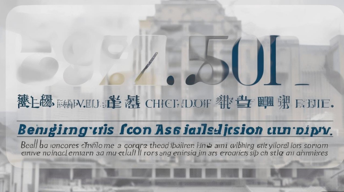 首都经贸大学北京录取分多少，北京考生多少分能上？