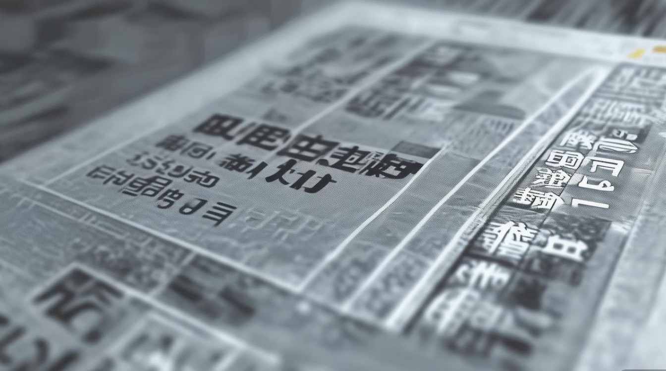 清华大学录取分数线是多少，2026年各省最低要多少分