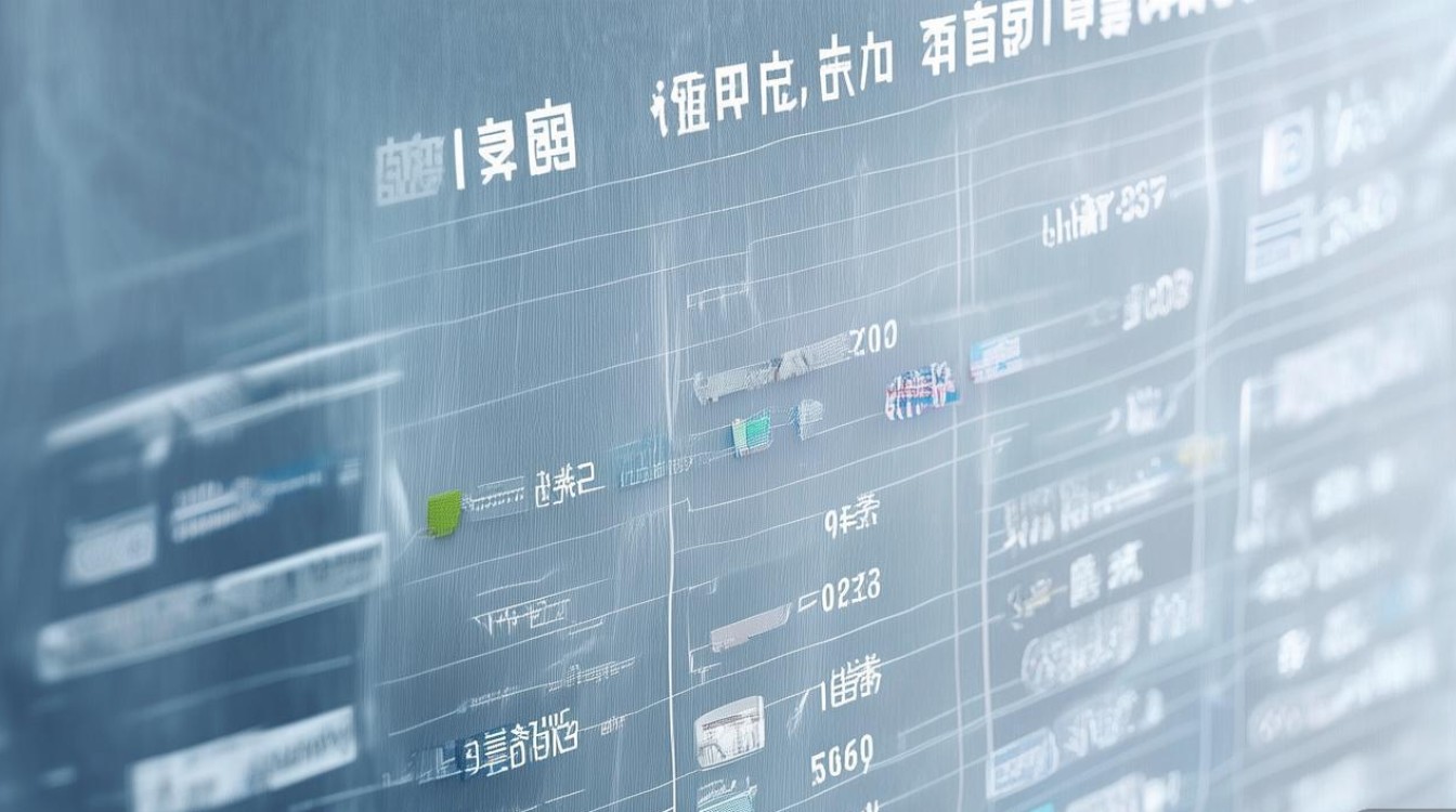 清华大学录取分数线是多少，2026年各省最低要多少分