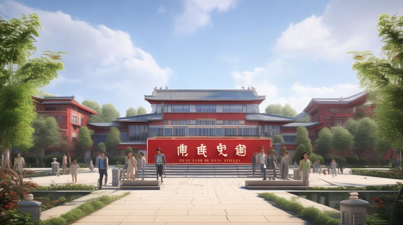 贵州民族大学是几本，贵州民族大学录取批次是什么？