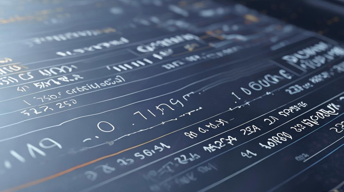 成都大学2010录取线是多少？成都大学历年录取分数线查询