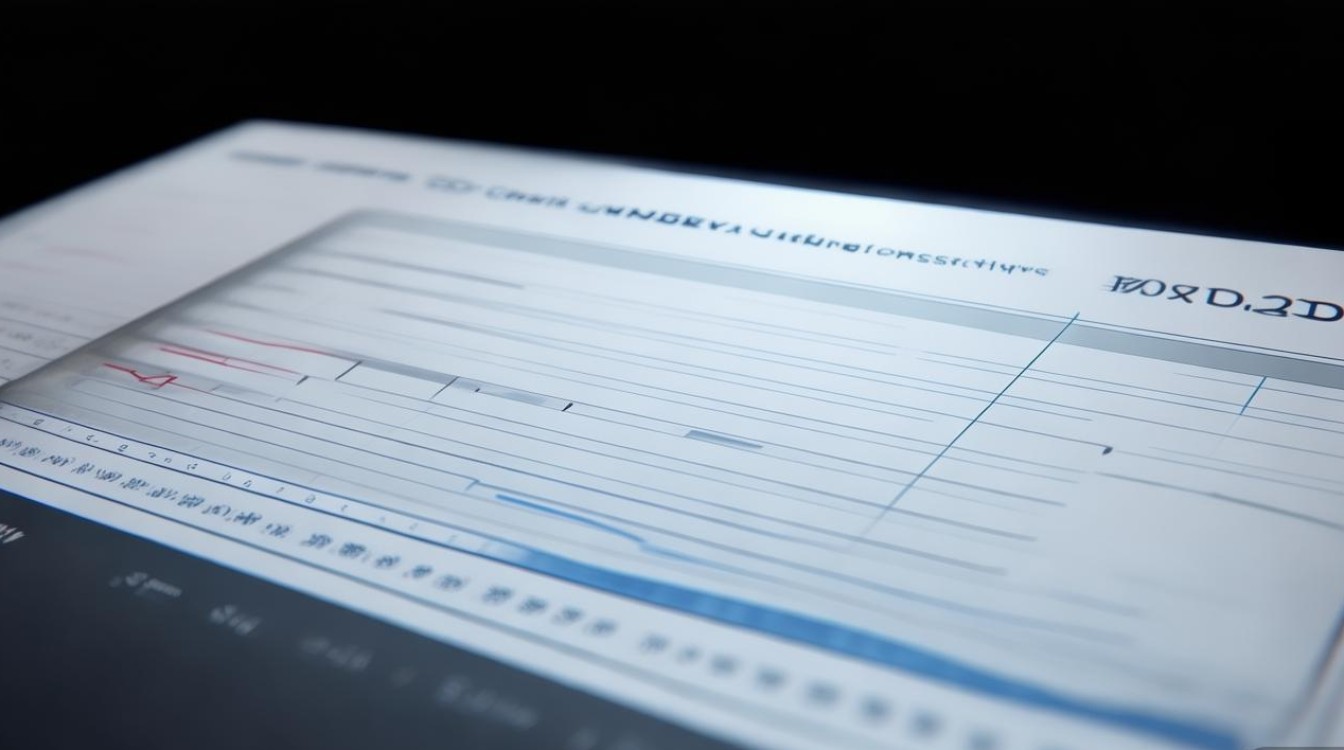 成都大学2010录取线是多少？成都大学历年录取分数线查询