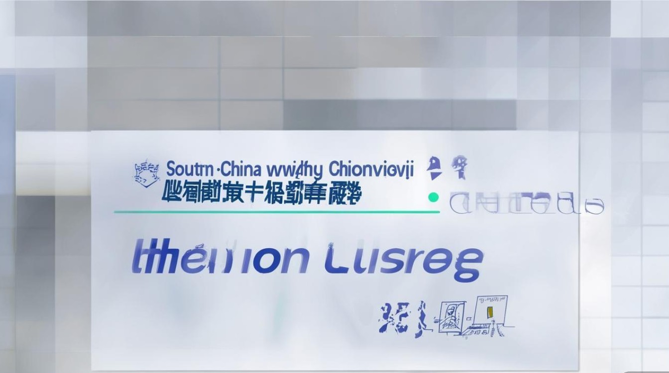 华南大学重庆录取分数线是多少，重庆考生多少分能上