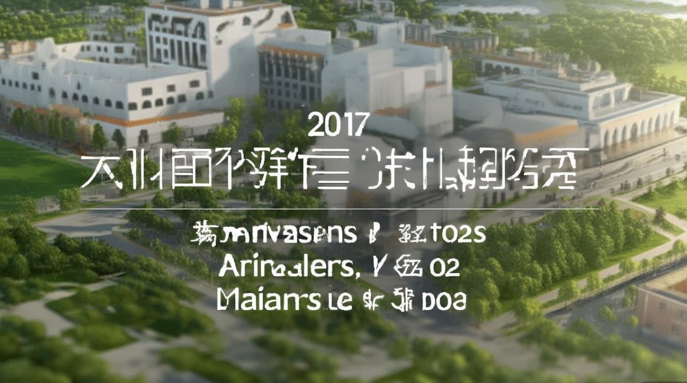 2017海南大学录取分数是多少，最低录取分是多少？