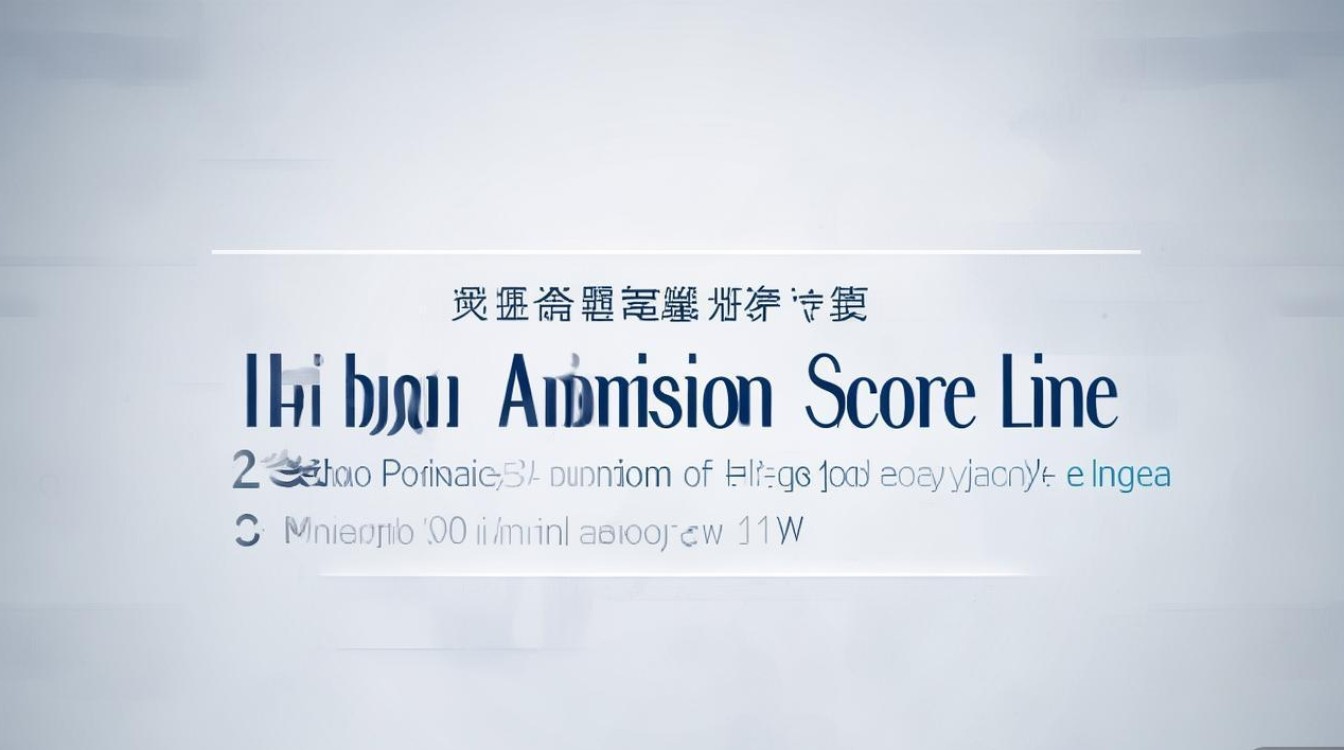 山西财经大学河北录取分数线是多少，河北考生多少分能上