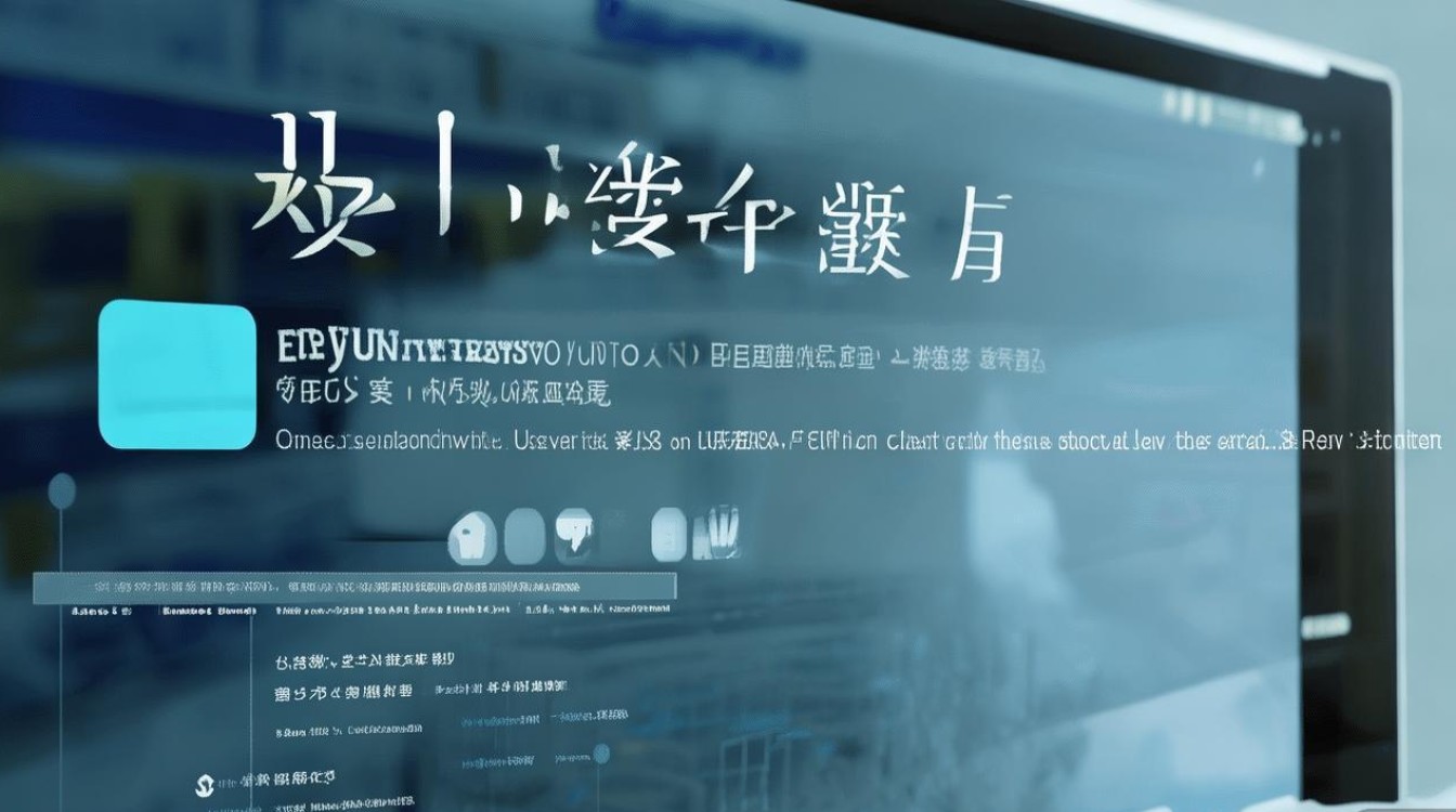 高考查录取大学怎么查，官网查询入口在哪里