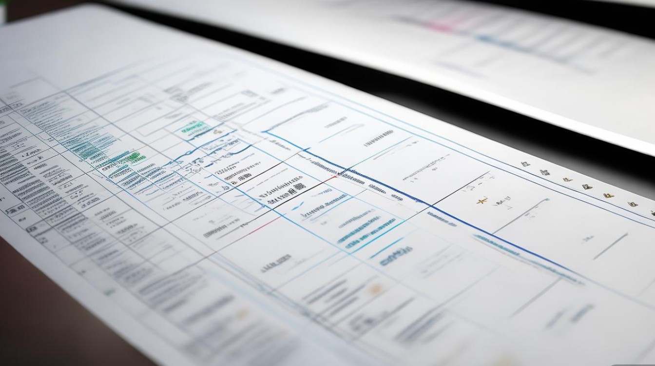 全国政法类专科学校排名有哪些？司法警官职业学院怎么样？