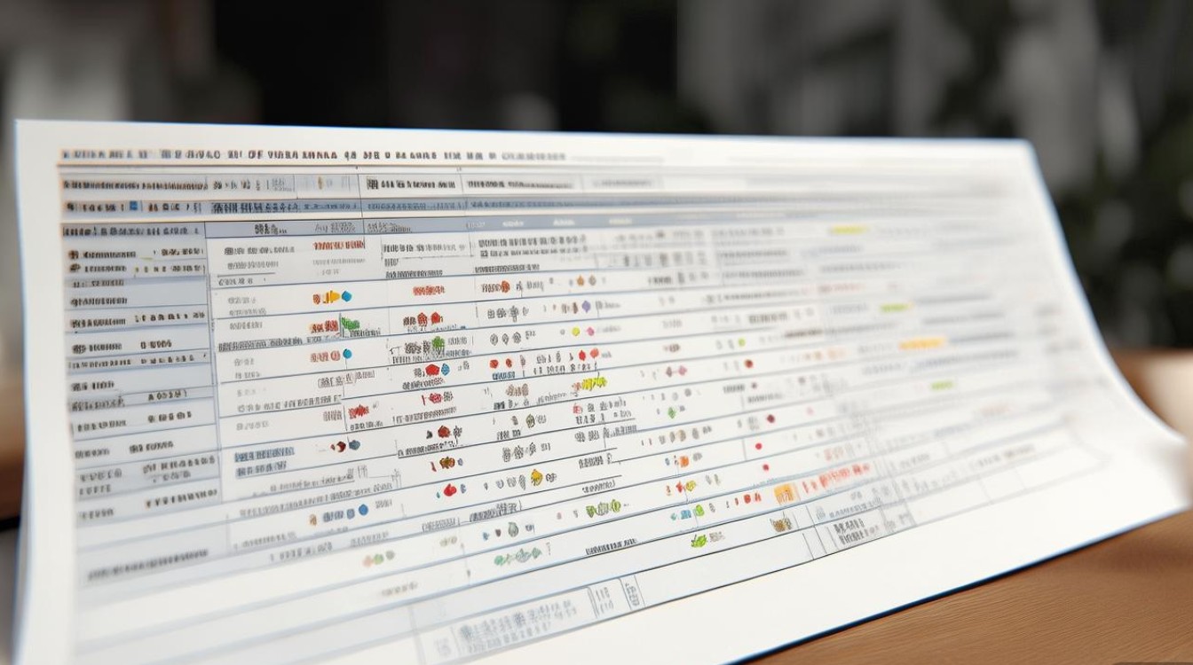 全国政法类专科学校排名有哪些？司法警官职业学院怎么样？