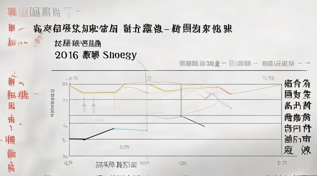 2016上海大学录取率是多少,高考多少分才能考上 2016上海大学录取率是多少,高考多少分才能考上