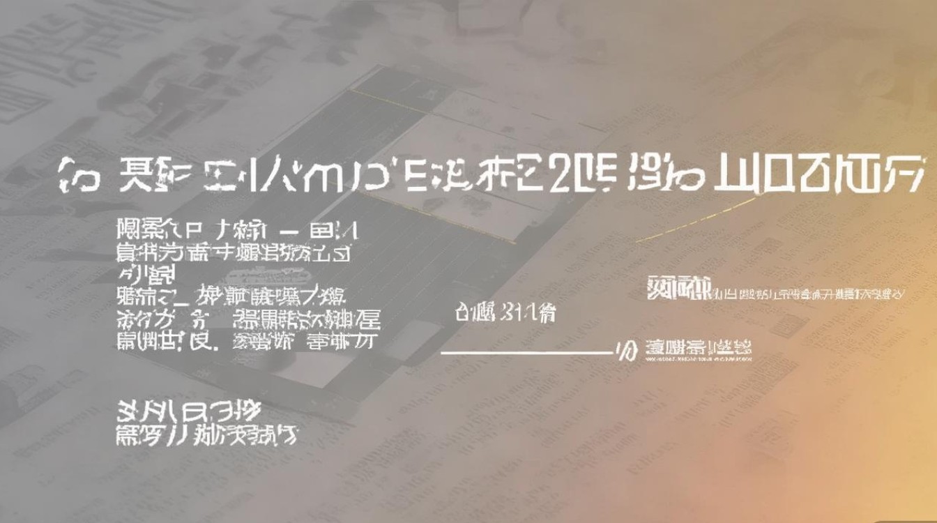 2016上海大学录取率是多少,高考多少分才能考上 2016上海大学录取率是多少,高考多少分才能考上