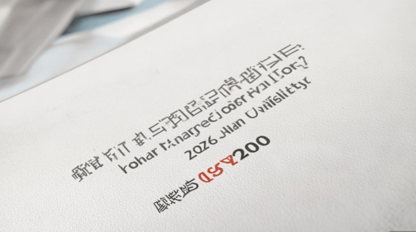 沈阳药科大学录取时间是什么时候，2026具体哪天出结果？