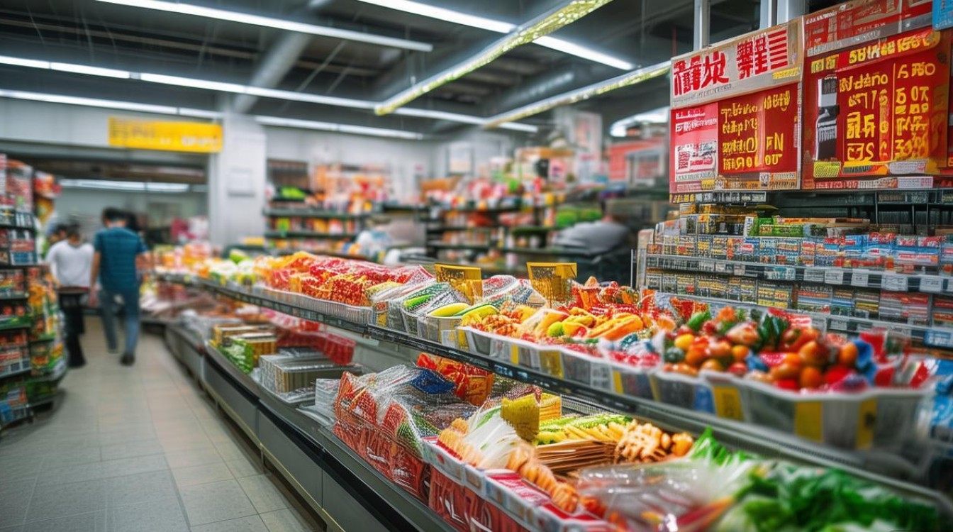 运城职业学院超市怎么样,运城职院超市东西贵吗 运城职业学院超市怎么样,运城职院超市东西贵吗